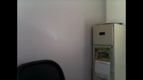 helopilot01 online show from 9, 10, 2025