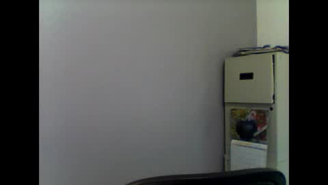 helopilot01 online show from 17, 11, 2025