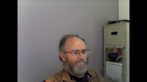 helopilot01 online show from 23, 11, 2025