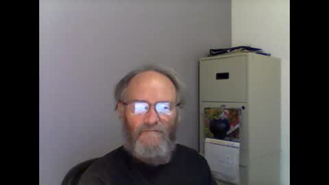 helopilot01 online show from 24, 11, 2025