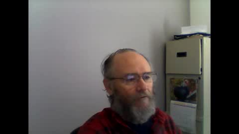 helopilot01 online show from 27, 11, 2025