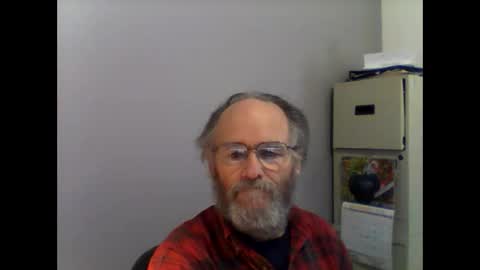 helopilot01 online show from 28, 11, 2025