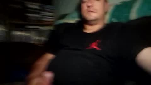 helpmecumhard4uxxx online show from 15, 3, 2026