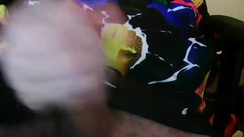 helpmecumplzzz online show from 23, 12, 2024