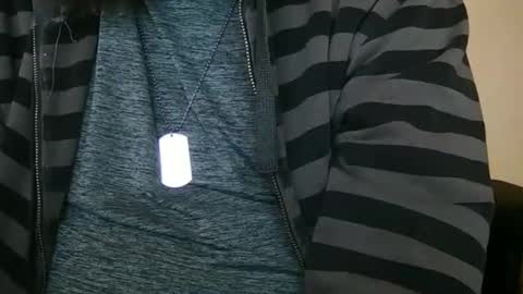 helpmecumplzzz online show from 25, 12, 2024