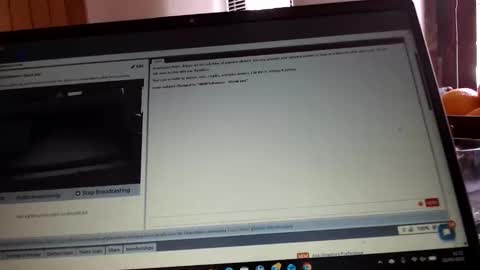 Snapshot of helpmegetitup70 chatting on 21, 5, 2026 older cock online show from 21, 5, 2026