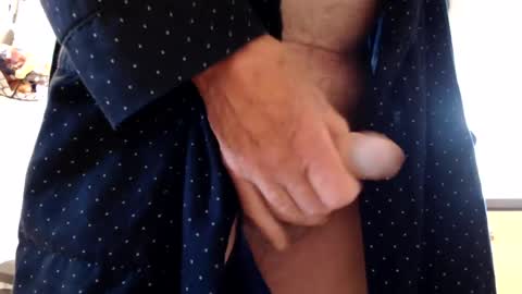 older cock online show from 6, 7, 2026