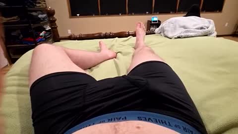 helpmestroke88 online show from 22, 2, 2026