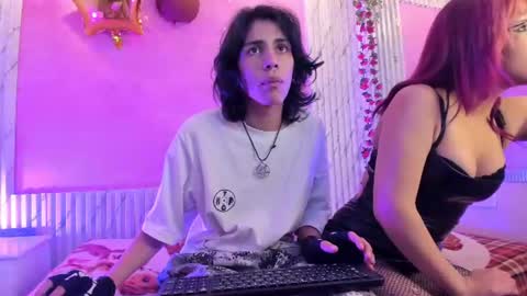 helsy_bms online show from 25, 7, 2026
