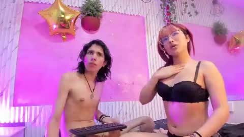 helsy_bms online show from 28, 7, 2026