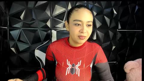 heluehorny13 online show from 10, 2, 2026