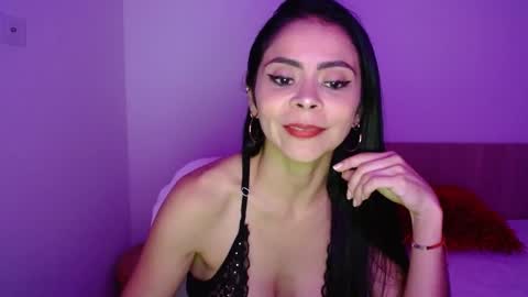 Snapshot of hema_gold chatting on 9, 3, 2025 HEMA online show from 9, 3, 2025