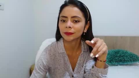 Snapshot of hema_gold chatting on 11, 3, 2025 HEMA online show from 11, 3, 2025