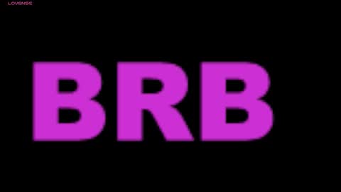 Snapshot of hema_gold chatting on 9, 11, 2025 HEMA online show from 9, 11, 2025