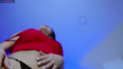 Snapshot of hema_gold chatting on 5, 3, 2026 HEMA online show from 5, 3, 2026