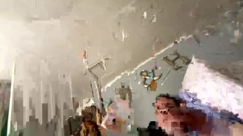 Snapshot of hemi12345 chatting on 13, 3, 2026 hemi12345 online show from 13, 3, 2026