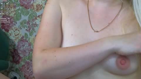 Hemiplekta online show from 28, 4, 2026