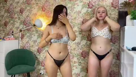Hemiplekta online show from 8, 6, 2026