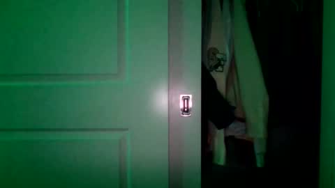 hemizayy online show from 14, 12, 2025