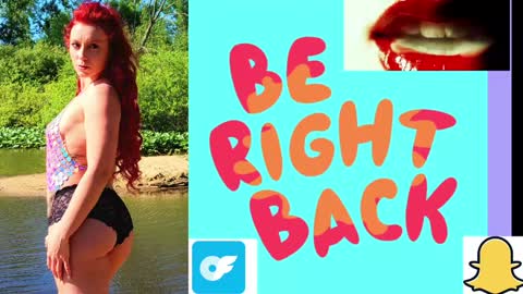 Hemopoietic Candy online show from 28, 12, 2024