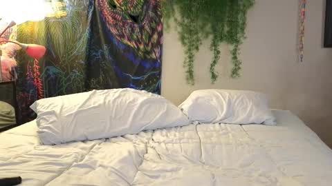 Hemopoietic Candy online show from 7, 3, 2025