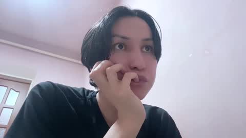 Eva online show from 5, 2, 2025