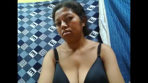 henitsaldy online show from 17, 9, 2025