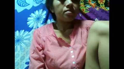 henitsaldy online show from 11, 2, 2026