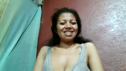 henitsaldy online show from 20, 3, 2026