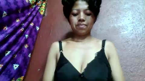 henitsaldy online show from 19, 4, 2026