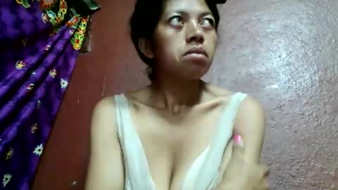 henitsaldy online show from 21, 4, 2026