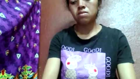 henitsaldy online show from 23, 4, 2026