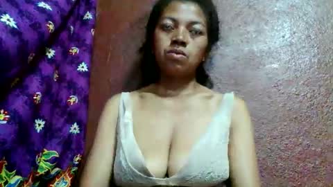 henitsaldy online show from 24, 4, 2026