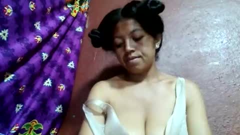 henitsaldy online show from 24, 4, 2026