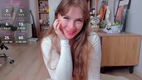 hennessy_a online show from 13, 3, 2026