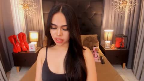 HENNESSY online show from 25, 1, 2025