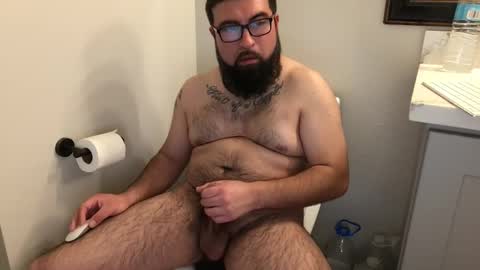 Snapshot of hennndog1 chatting on 3, 12, 2024 hennndog1 online show from 3, 12, 2024