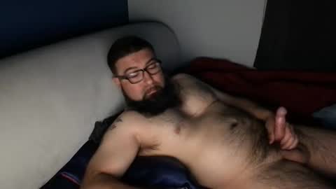 Snapshot of hennndog1 chatting on 18, 10, 2025 hennndog1 online show from 18, 10, 2025