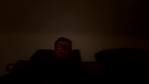 Snapshot of henrietje chatting on 23, 11, 2025 henrietje online show from 23, 11, 2025