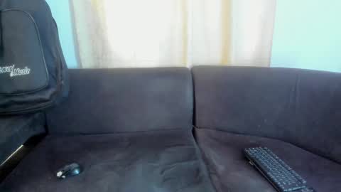 henrik_senn online show from 2, 10, 2025