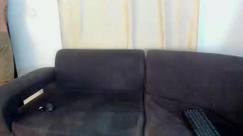 henrik_senn online show from 7, 10, 2025