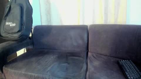 henrik_senn online show from 18, 10, 2025