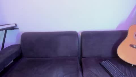 henrik_senn online show from 27, 2, 2026