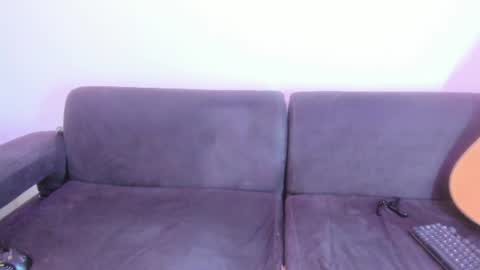 Snapshot of henrik_senn chatting on 12, 6, 2026 henrik_senn online show from 12, 6, 2026
