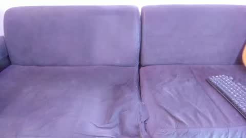 henrik_senn online show from 9, 7, 2026