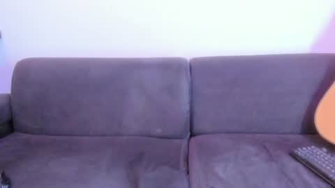 henrik_senn online show from 28, 7, 2026