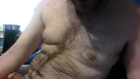 Henry Balthazar online show from 2, 2, 2025