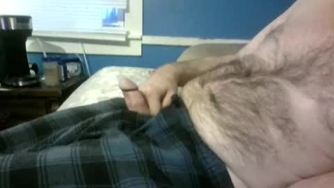 Henry Balthazar online show from 5, 3, 2025