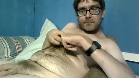 Snapshot of henry_balthazar chatting on 22, 5, 2026 Henry Balthazar online show from 22, 5, 2026