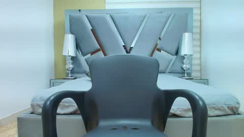 Henry online show from 21, 4, 2026